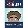 Boundless: Choosing a Mindset for Lifelong Growth