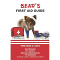 Bear's First Aid Guide