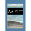 Art: The Church's Response