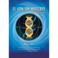 El ADN sin misterio