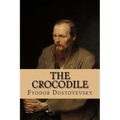 The Crocodile