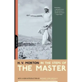 In the Steps of the Master