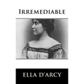 Irremediable