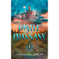 Castle Chansany, Volume 1