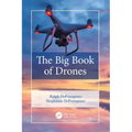 The Big Book of Drones