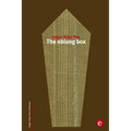 The oblong box