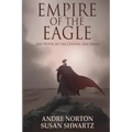 Empire of the Eagle