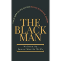 The Black Man: The Father of Civilization Proven by Biblical History