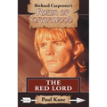 The Red Lord