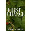 First Chance