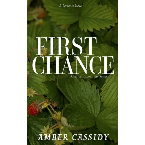 First Chance