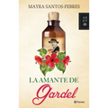 La Amante de Gardel
