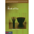 The Book of Tea