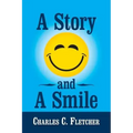 A Story and a Smile