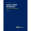 Sudan's 2019 Revolution: The Power of Civil Resistance