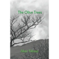 The Olive Trees