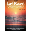 Last Resort