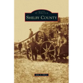 Shelby County