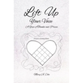 Lift Up Your Voice