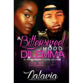 A Bittersweet Hood Dilemma: A Naptown Love Story