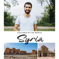 Syria