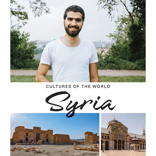 Syria
