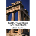 Tatian's Address to the Greeks