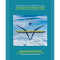 The Aerospace Professor: The Man and The Brand