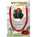 Igbo Culture - Second Edition