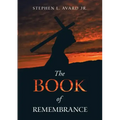 The Book of Remembrance