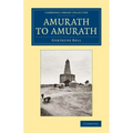 Amurath to Amurath