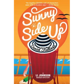 Sunny Side Up