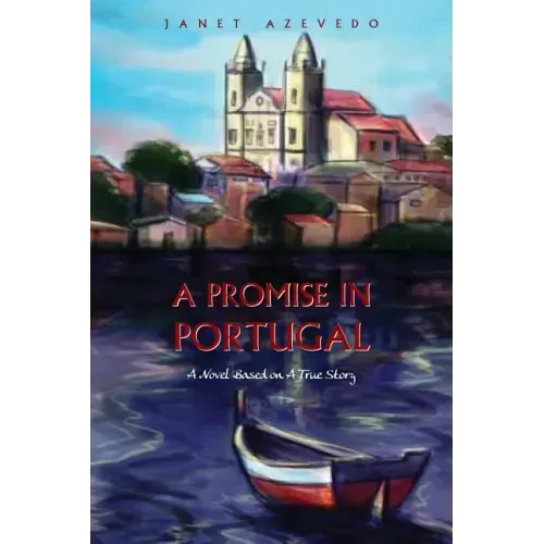 A Promise in Portugal
