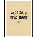 PERE SOTO REALBOOK vol I
