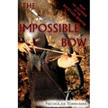 The Impossible Bow: Building Archery Bows With PVC Pipe