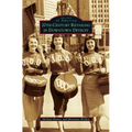 20th-Century Retailing in Downtown Detroit