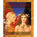 Cupid and Psyche