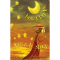 Now I Lay Me Down to Sleep: A Treasury of Children's Prayers