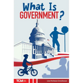 What Is Government?