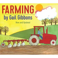 Farming