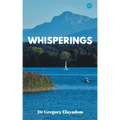 Whisperings