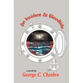 An Incident at Bloodtide