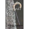 From the Shepherd's Staff