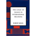 The Logic of Images in International Relations