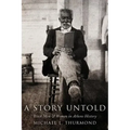 A Story Untold