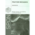 Fracture Mechanics: Fundamentals and Applications