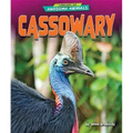 Cassowary