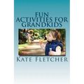Fun Activities for Grandkids