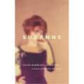 Suzanne