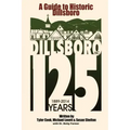 A Guide to Historic Dillsboro